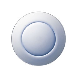 Sekli lėkštė LYS MARINE, Duralex, Mėlynas, ⌀235x(H)20mm