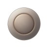 Sekli lėkštė LYS SEPIA, Duralex, Rudas, ⌀235x(H)20mm