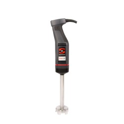 Blenderis su trynimo antgaliu Sammic XM-12 240W l-223mm