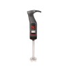 Blenderis su trynimo antgaliu Sammic XM-12 240W l-223mm
