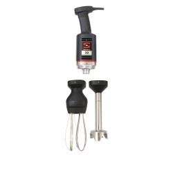 Blenderis su tryn/plak antgaliais Sammic MB-21 300W l-250mm