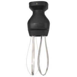 Plakimo antgalis blenderiams Sammic l-300mm (3030625)