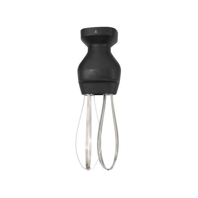 Plakimo antgalis blenderiams Sammic l-300mm (3030625)