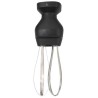 Plakimo antgalis blenderiams Sammic l-300mm (3030625)