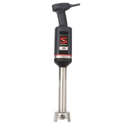 Blenderis su trynimo antgaliu Sammic XM-31 400W l-306mm