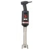 Blenderis su trynimo antgaliu Sammic XM-31 400W l-306mm