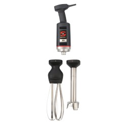 Blenderis su tryn/plak antgaliais Sammic MB-31 400W l-306mm