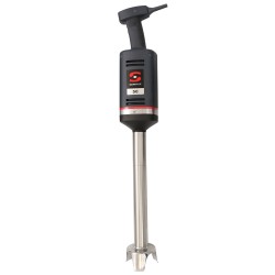 Blenderis su trynimo antgaliu Sammic XM-51 570W l-420mm