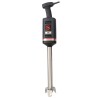 Blenderis su trynimo antgaliu Sammic XM-51 570W l-420mm