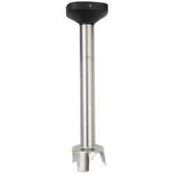 Trynimo antgalis blenderiams Sammic l-419mm