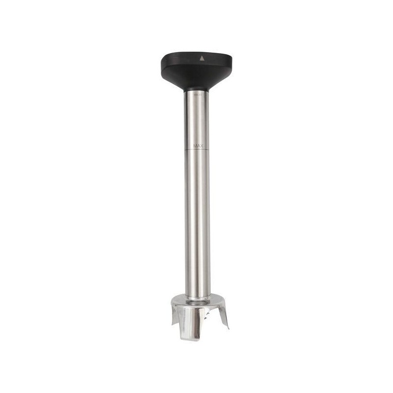 Trynimo antgalis blenderiams Sammic l-419mm
