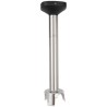 Trynimo antgalis blenderiams Sammic l-419mm