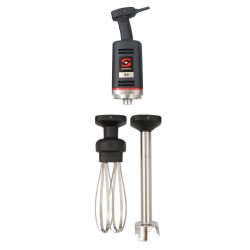Blenderis su tryn/plak antgaliais Sammic MB-51 570W l-420mm