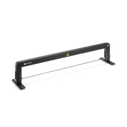 Biskvito pjūklas, HENDI, 620x120x(H)130mm
