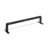 Biskvito pjūklas, HENDI, 620x120x(H)130mm