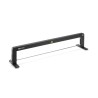Biskvito pjūklas, HENDI, 620x120x(H)130mm