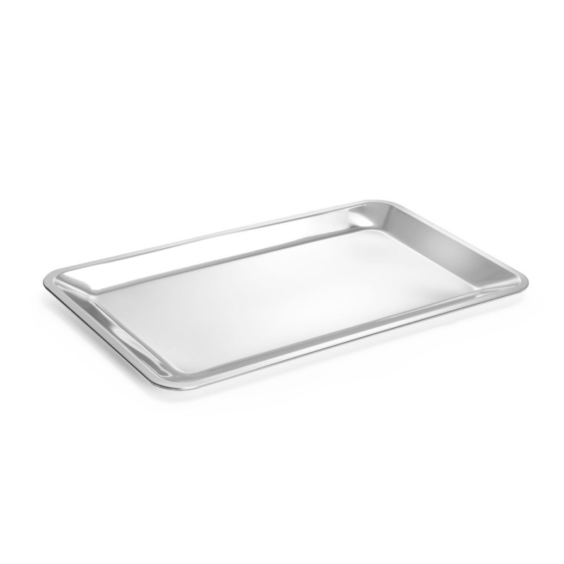 Banketinis padėklas GN 1/1