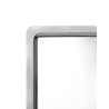 Banketo padėklas GN 1/1 matiniu kraštu, HENDI, 530x325x(H)13mm