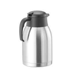 Vakuuminis ąsotis, HENDI, 2L, 150x180x(H)265mm