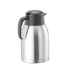 Vakuuminis ąsotis, HENDI, 2L, 150x180x(H)265mm