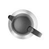 Vakuuminis ąsotis, HENDI, 2L, 150x180x(H)265mm