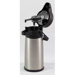 Termosas su pompa 2,23l