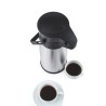 Termosas su pompa 2,23l