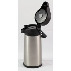 Termosas su pompa 2,23l
