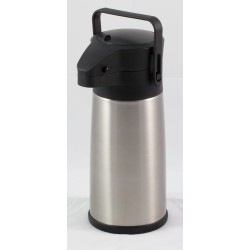 Termosas su pompa 2,23l