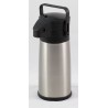 Termosas su pompa 2,23l