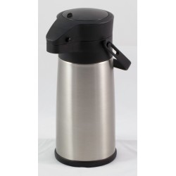 Termosas su pompa 2,23l