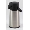 Termosas su pompa 2,23l