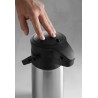Termosas su pompa 2,23l