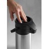 Termosas su pompa 2,23l