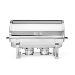 Marmitas antstalinis GN1/1 9L