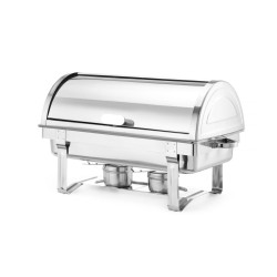 Marmitas antstalinis GN1/1 9L