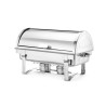 Marmitas antstalinis GN1/1 9L