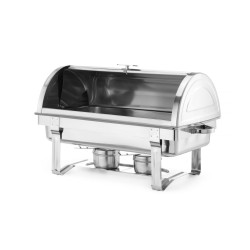 Marmitas antstalinis GN1/1 9L