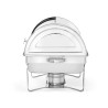 Marmitas antstalinis GN1/1 9L
