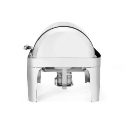 Marmitas Rolltop GN1/1