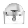 Marmitas apvalus 5.6l