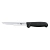 Iškaulinėjimo peilis, Victorinox, Juodas, (L)289mm