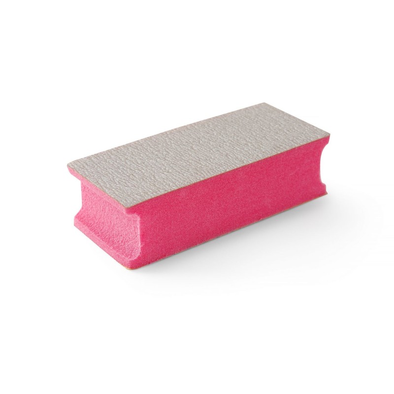 Pjaustymo lentos gremžtukas 115x50x(H)30mm
