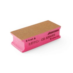 Pjaustymo lentos gremžtukas 115x50x(H)30mm