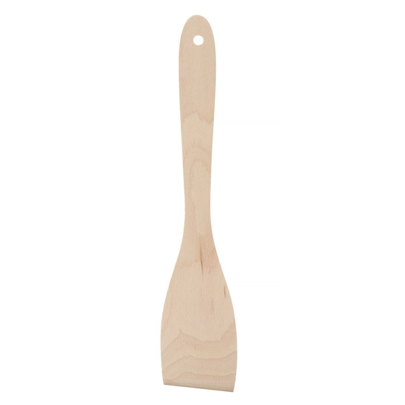 Mentelė medinė 30cm HD -4vnt.