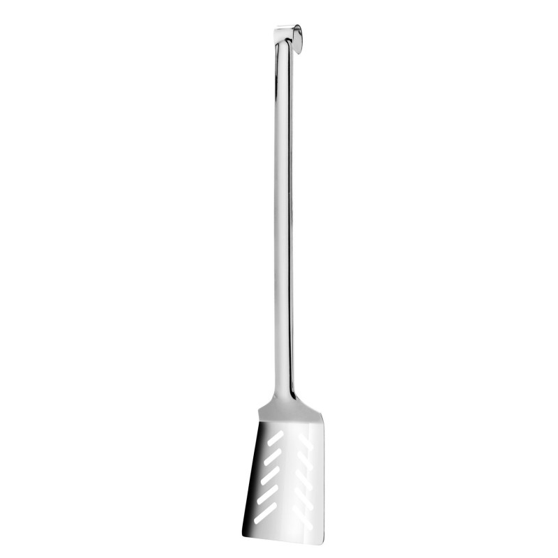 Mentelė metalinė 34cm HD
