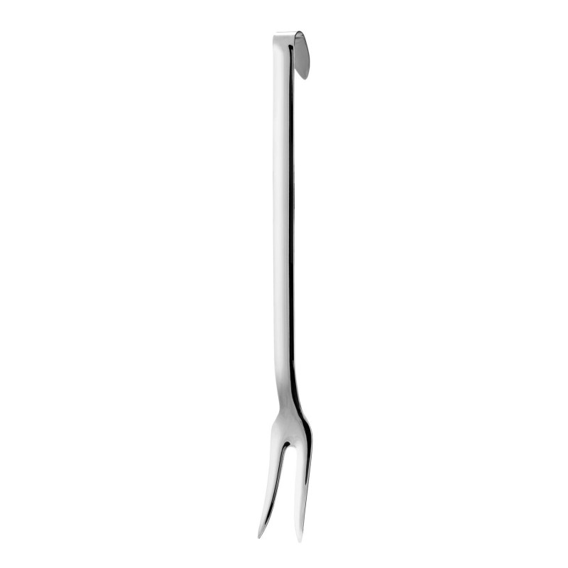 Šakutė mėsai 350x35mm Kitchen line
