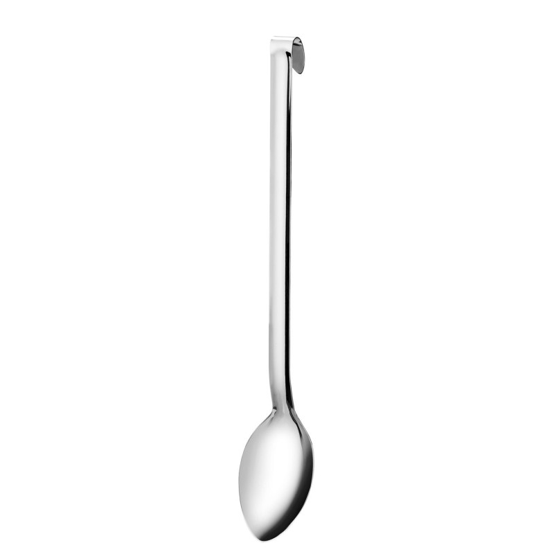 Šaukštas 345mm Buget line