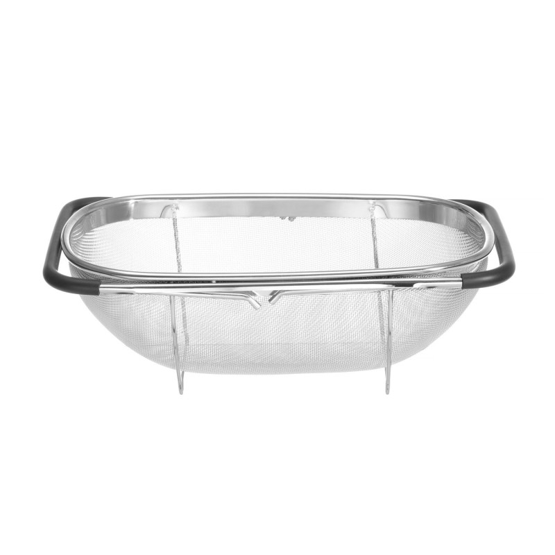 Kiaurasamtis išplėčiamas 360x240x115(h)mm