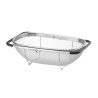 Kiaurasamtis išplėčiamas 360x240x115(h)mm